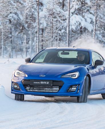 SUBARU_BRZ-21-lr